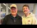 Gofundme Raises 1 3 Million To Help 88-Year-Old Retire