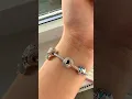 Download Lagu #austria #pandora #exclusive #collection #charm #europe #travel #travelvlog #wanderlust #fyp #foryou
