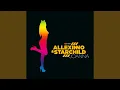 Download Lagu Joanna (DJ Asher \u0026 ScreeN Remix Extended)