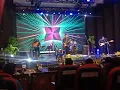 Download Lagu Neo Jibles - Why Do You Love Me (Koes Plus). RRI Solo. Spektakuler,  megah! (Heddy Raket)