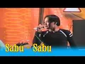 Download Lagu Alam - SABU SABU  |  Monata Live in Bali 2002