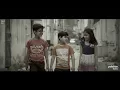 Download Lagu Yeh Dosti Hum Nahi Todenge - Rahul Jain | Unplugged Cover | Sholay | Pehchan Music | $%@#1