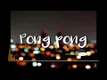 Download Lagu Sandy DTS_PONG PONG [ BREKS ] Sandy Datunsolang