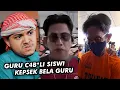 Download Lagu WHY IS THIS TEACHER SO MUCH | Math #42