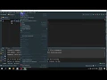 How to Print the documents of Python built in function