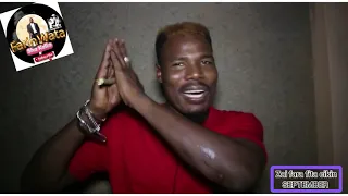 farin wata sha kallo bts part 1