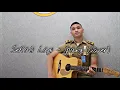 Download Lagu Sekali Lagi - Ipang (Cover)