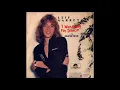 Download Lagu Leif Garrett  -  I Was Made For Dancin'