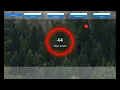 TypeScript HTML Application
