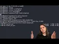 Neovim 0 12 has everything out of the box LSPs Highlighting Plugin Manager It s getting mature