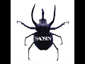 Saosin - Collapse