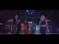 Lagu MAMAMOO - GLEAM (OFFICIAL MUSIC VIDEO)