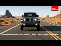 Easirent Car Rental