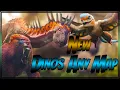 Lost Island Dinos On Any Map In Ark Survival Evolved
