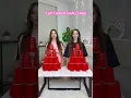 Download Lagu That was fun 🤩@marinetta27 #teana #tanyahereforu5 #tiktok #tiktokgame