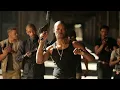 Download Lagu iNumber Number - Avenged (2013) | Full Movie