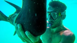 Panama City: Gateway to the Pacific – Chase the Story 34