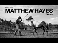 Download Lagu Matthew Hayes on Documentary, Street Photography and the West | Eyeshot 50mm Ep. 18