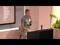 Exploiting The Swift ABI