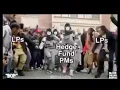 Avicii - Levels Bull Market Litquidity