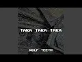 Download Lagu Taka Taka Taka
