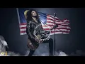 Ukays - kau satu satunya - [SPESIAL REQUEST 🇲🇾] - (RHM cover)