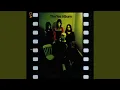 The Clap 2008 Remaster