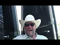 Josh Ward - Same Ol' Cowboy, Different Rodeo (Texas Mosquito Fest)