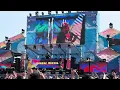 Lorenz Büffel - Baila Baila (La Fiesta 2026)