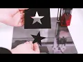 40W mini laser cutting and cutting machine A5 pro Atomstack