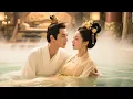 Download Lagu 【FULL】The Demon Concubine Rules, All Officials Kneel In Fear #minidrama
