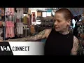 Occult Supply Store