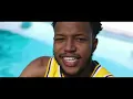 Mozzy, Dcmbr, Yhung T.O - Excuse Me (Official Video) ft. Too $hort
