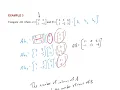 2 1 - Matrix Operations