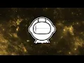 Monastetiq Feat. David LeSal - The Game [Parquet]