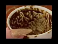 Aries The Best Is Yet to Come Coffee Cup Reading