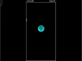 Turtle graphic in pydroid 3 app