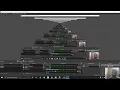 Building a Reuable Typography Component Library using StyledComponents and -