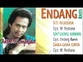 Download Lagu Endang Raes Siti Nurbaya