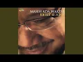 Download Lagu Menjaring Matahari