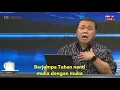 Download Lagu Saya Mau Iring Yesus Sepanjang Hariku