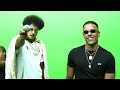 Mc Livinho, MC Cebezinho, MC Paulin da Capital, Mc Vittória, Ecologyk,DJ Teta-THE BOX MEDLEY FUNK 9