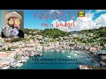 Grenada on a Budget 2026 Caribbean Travel Guide Beaches Food Budget Tips Marco Buch