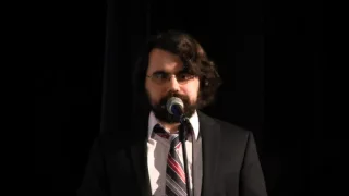 the significance of music