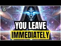 Download Lagu STARSEEDS, BE PREPARED TO LEAVE — YOUR NEW BEGINNING IS NOTHING LIKE YOUR PAST | ARCTURIAN COUNCIL