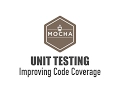 Improving Code Coverage