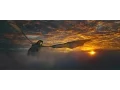 Video di Il Drago Invisibile - Trailer Italiano Ufficiale | HD