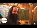 Download Lagu DREAM THEATER – Distance Over Time (Studio Walk-Through Interview)