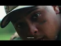 FINAL DE ANO EM ILHABELA - MC Lele JP, MC Ryan SP, MC Luuky e Du'l (DJ Japa NK e DJ Davi Dogdog)