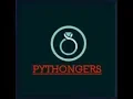 sep and end in python - python tutorial escape sequences in python 3